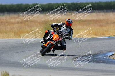 media/May-28-2023-Lets Ride (Sun) [[7acf226b67]]/C Group/1140am (Outside Grapevine)/